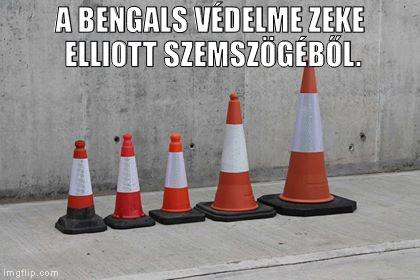 bengals-zeke-elliott-meme.jpg